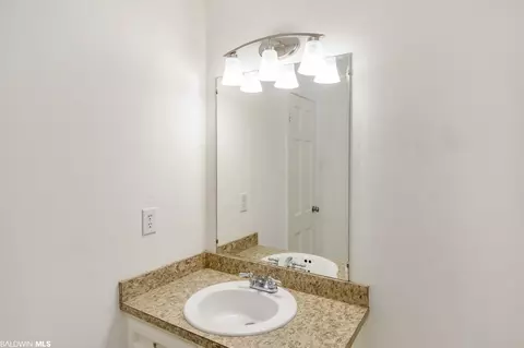 2301 E Highpoint Dr, Mobile, AL 36693 photo 21