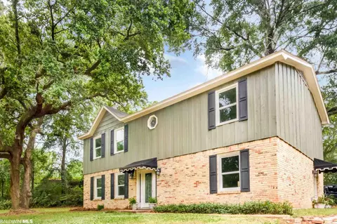 2301 E Highpoint Dr, Mobile, AL 36693 photo 36