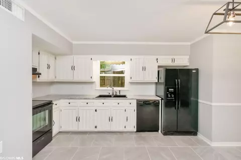 2301 E Highpoint Dr, Mobile, AL 36693 photo 15