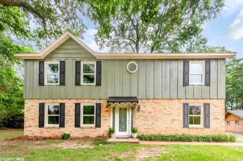 2301 E Highpoint Dr, Mobile, AL 36693 photo 37