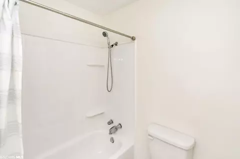 2301 E Highpoint Dr, Mobile, AL 36693 photo 22