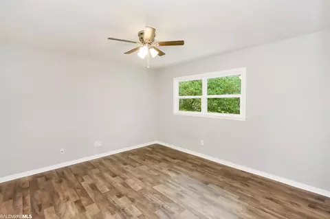 2301 E Highpoint Dr, Mobile, AL 36693 photo 24