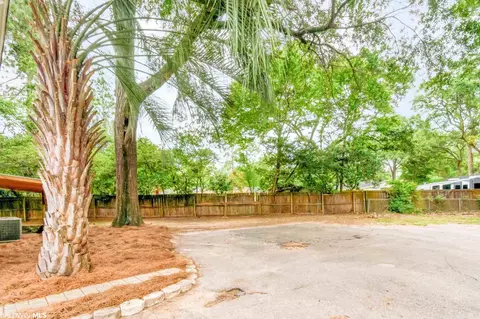2301 E Highpoint Dr, Mobile, AL 36693 photo 33