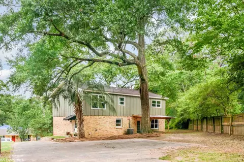 2301 E Highpoint Dr, Mobile, AL 36693 photo 28