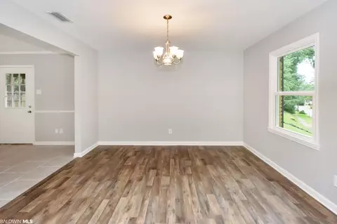2301 E Highpoint Dr, Mobile, AL 36693 photo 11