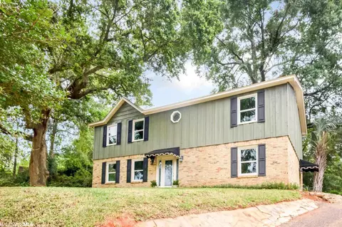 2301 E Highpoint Dr, Mobile, AL 36693 photo 35
