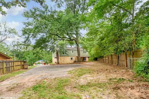 2301 E Highpoint Dr, Mobile, AL 36693 photo 29