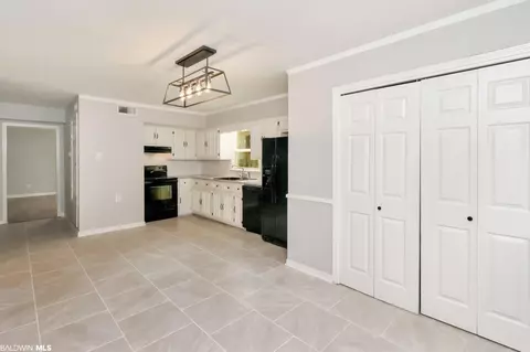 2301 E Highpoint Dr, Mobile, AL 36693 photo 12
