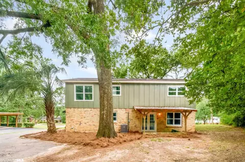 2301 E Highpoint Dr, Mobile, AL 36693 photo 31