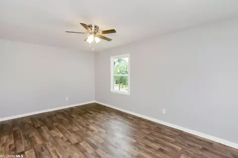 2301 E Highpoint Dr, Mobile, AL 36693 photo 18