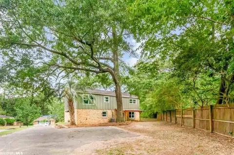 2301 E Highpoint Dr, Mobile, AL 36693 photo 30
