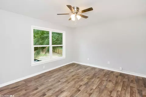 2301 E Highpoint Dr, Mobile, AL 36693 photo 19