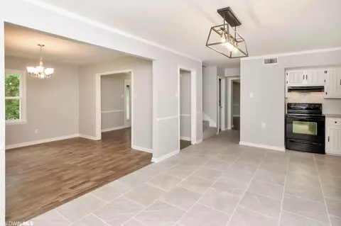 2301 E Highpoint Dr, Mobile, AL 36693 photo 13