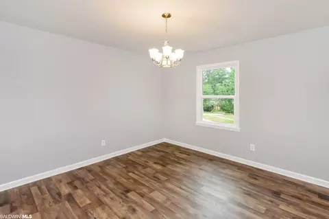 2301 E Highpoint Dr, Mobile, AL 36693 photo 9