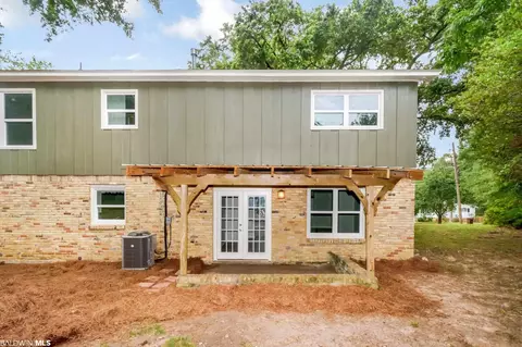 2301 E Highpoint Dr, Mobile, AL 36693 photo 26