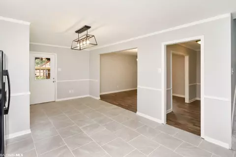 2301 E Highpoint Dr, Mobile, AL 36693 photo 16