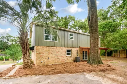 2301 E Highpoint Dr, Mobile, AL 36693 photo 27