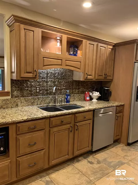 328 Sentry Dr, Millry, AL 36558 photo 19