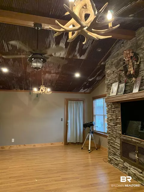 328 Sentry Dr, Millry, AL 36558 photo 13