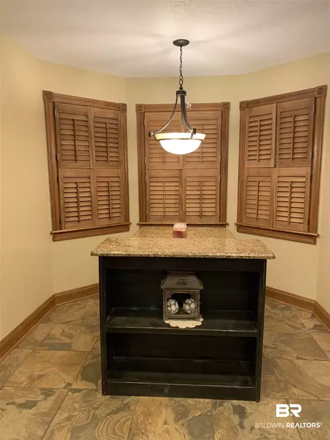 328 Sentry Dr, Millry, AL 36558 photo 20