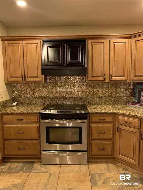 328 Sentry Dr, Millry, AL 36558 photo 18