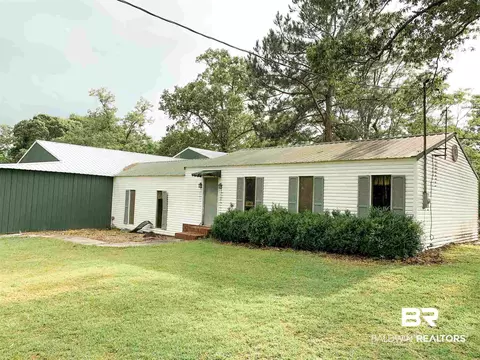 328 Sentry Dr, Millry, AL 36558 photo 31