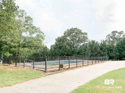 328 Sentry Dr, Millry, AL 36558 photo 7