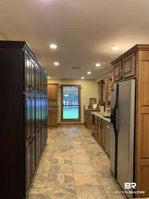 328 Sentry Dr, Millry, AL 36558 photo 14
