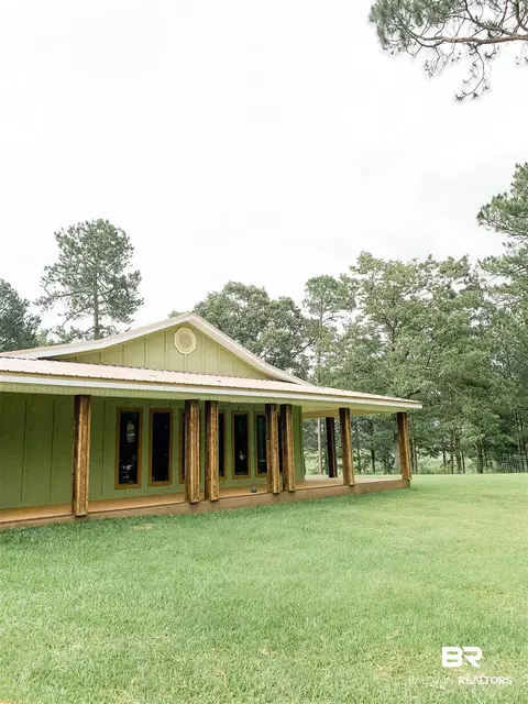 328 Sentry Dr, Millry, AL 36558 photo 3