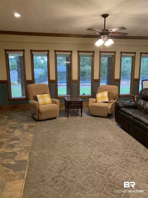 328 Sentry Dr, Millry, AL 36558 photo 22