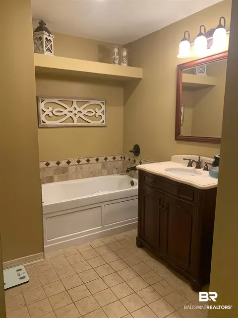 328 Sentry Dr, Millry, AL 36558 photo 26