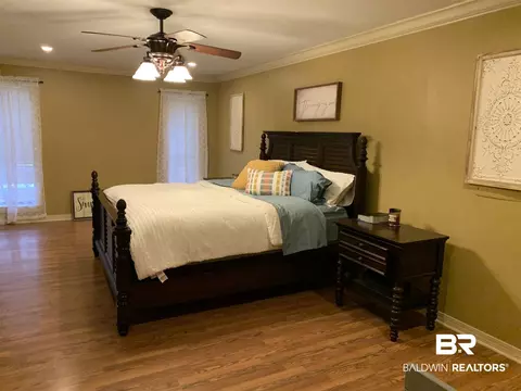 328 Sentry Dr, Millry, AL 36558 photo 24