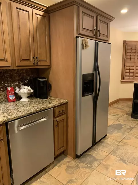328 Sentry Dr, Millry, AL 36558 photo 15