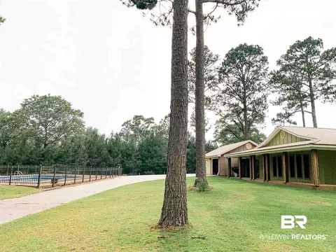 328 Sentry Dr, Millry, AL 36558 photo 4