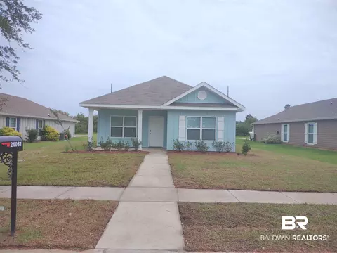 24081 Veranda Cir, Elberta, AL 36530 photo 1