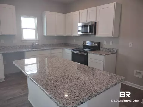 23987 Veranda Cir, Elberta, AL 36530 photo 5