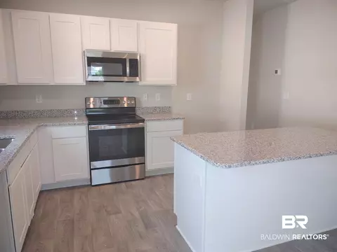 23987 Veranda Cir, Elberta, AL 36530 photo 4