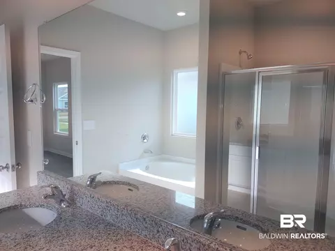 23987 Veranda Cir, Elberta, AL 36530 photo 7