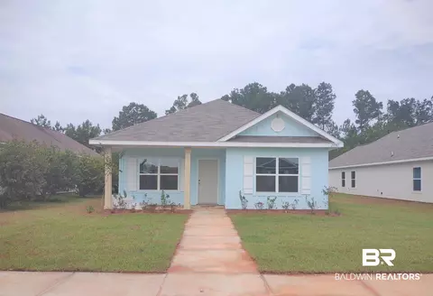 23987 Veranda Cir, Elberta, AL 36530 photo 1