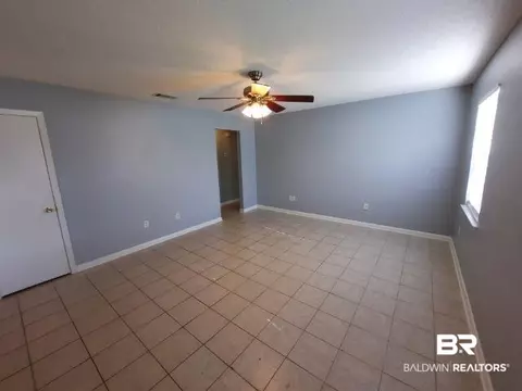 1808 E Candlestick Ct, Foley, AL 36535 photo 3