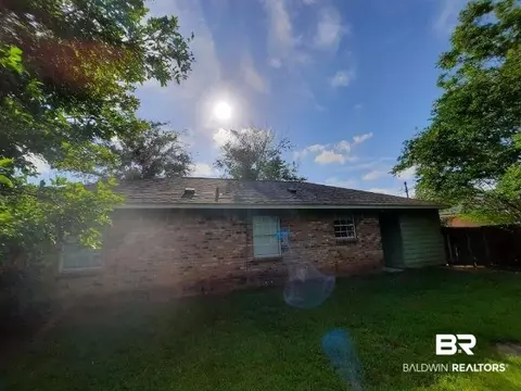 1808 E Candlestick Ct, Foley, AL 36535 photo 15