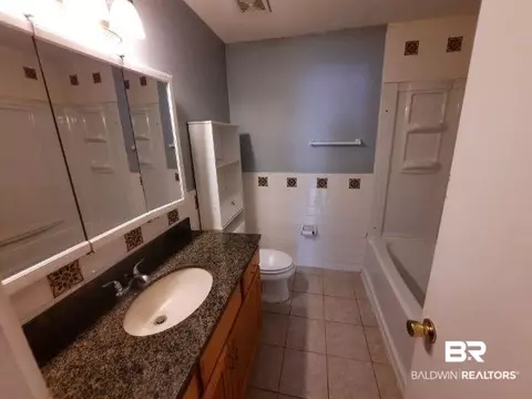 1808 E Candlestick Ct, Foley, AL 36535 photo 5