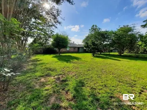 1808 E Candlestick Ct, Foley, AL 36535 photo 13