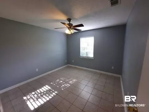 1808 E Candlestick Ct, Foley, AL 36535 photo 8