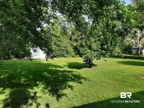 1808 E Candlestick Ct, Foley, AL 36535 photo 12