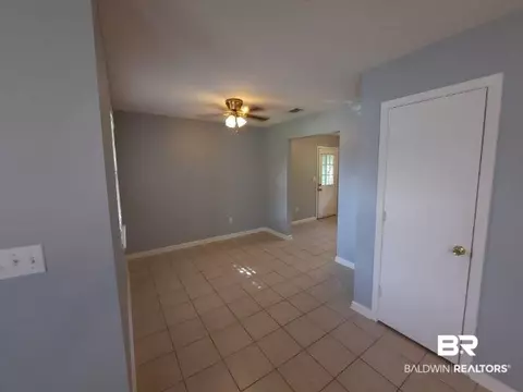 1808 E Candlestick Ct, Foley, AL 36535 photo 4