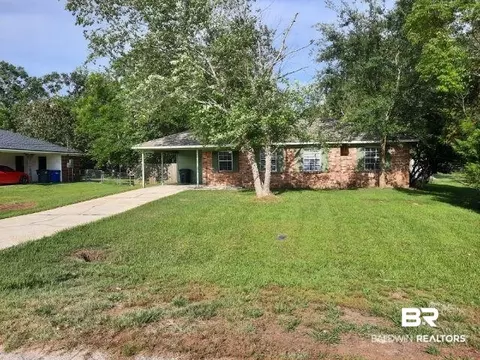 1808 E Candlestick Ct, Foley, AL 36535 photo 11