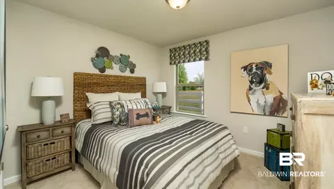 23937 Citation Loop, Daphne, AL 36526 photo 7