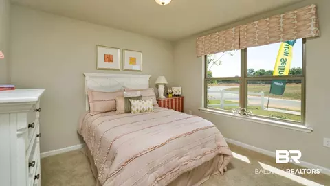 23937 Citation Loop, Daphne, AL 36526 photo 6