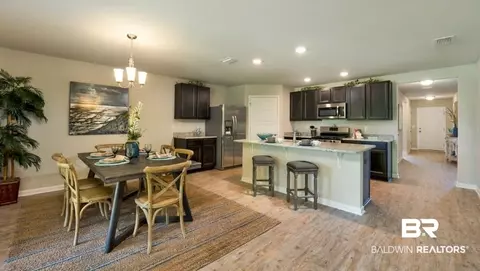 23937 Citation Loop, Daphne, AL 36526 photo 4